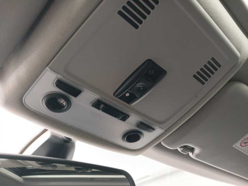 BMW 3 series 2011 - Importación desde Corea - HF Imports Iquique - Foto 16