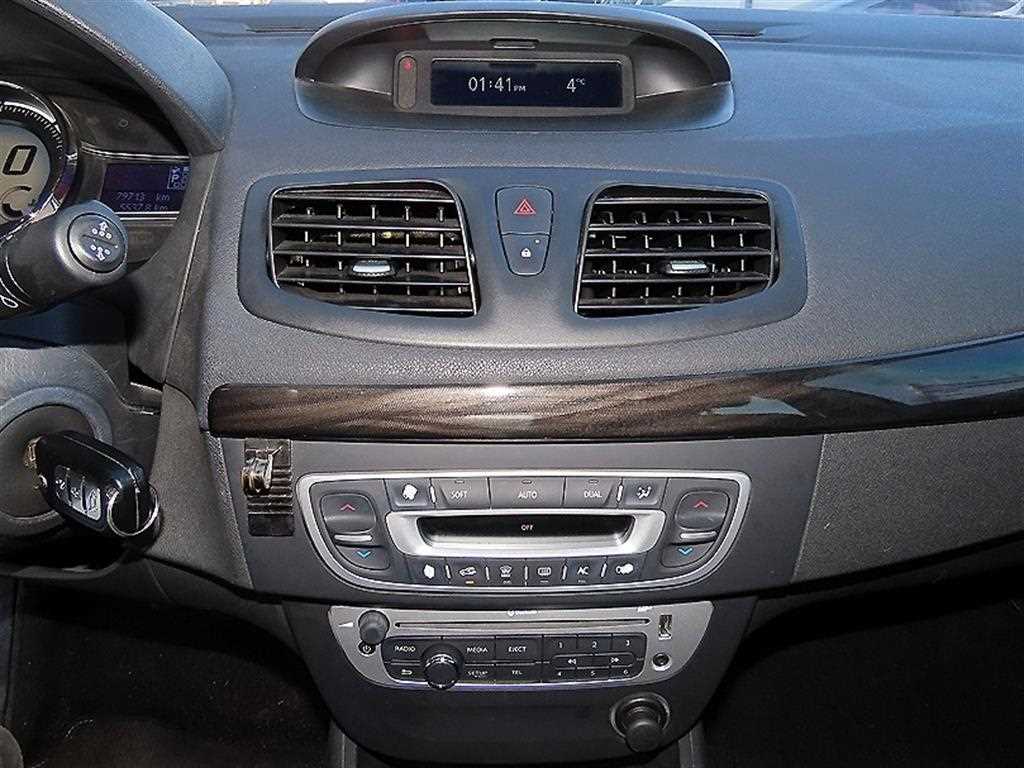 SAMSUNG SM3 2014 Blanco - Importación desde Corea - HF Imports Iquique - Foto 13