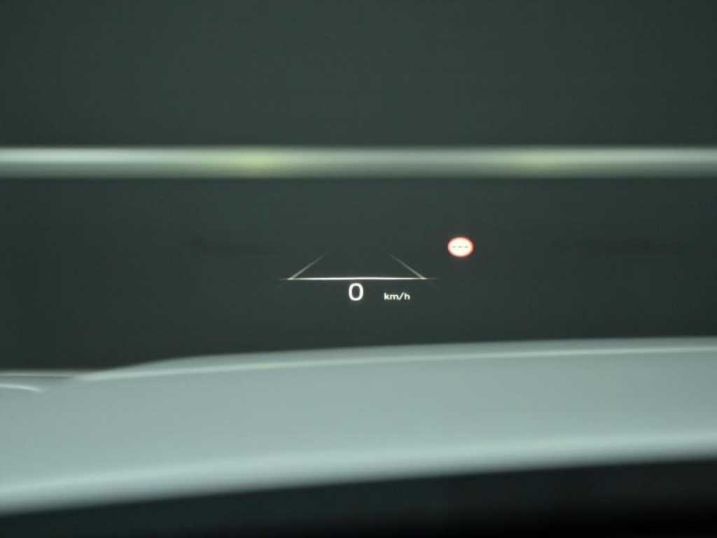 HYUNDAI Palisade 2023 - Importación desde Corea - HF Imports Iquique - Foto 18