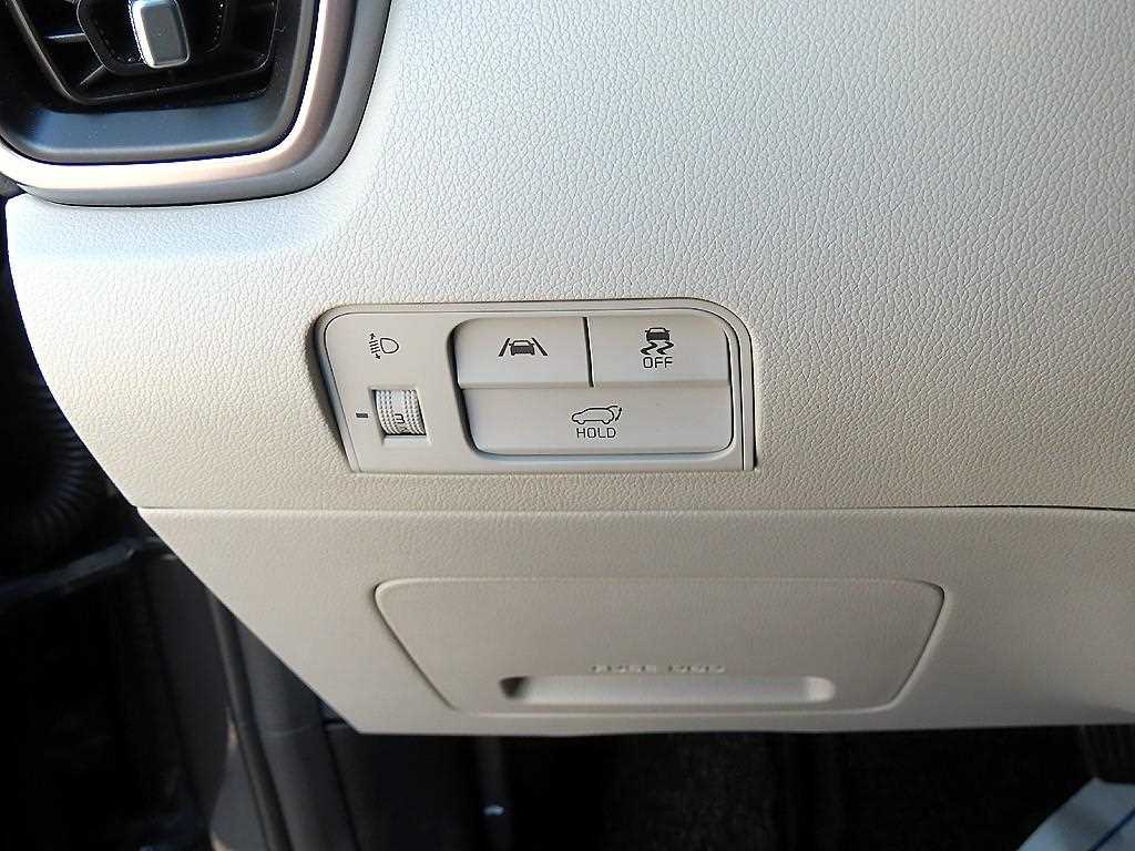 KIA Sorento - Vista 12