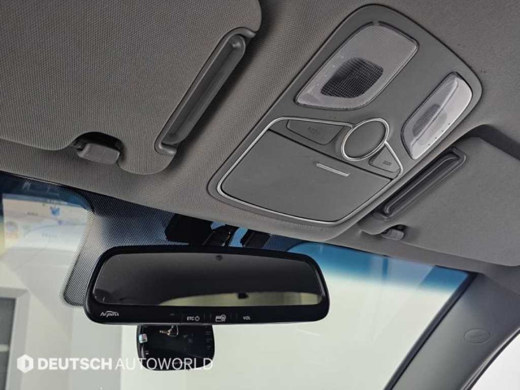 KIA Sorento 2014 Gris - Importación desde Corea - HF Imports Iquique - Foto 19