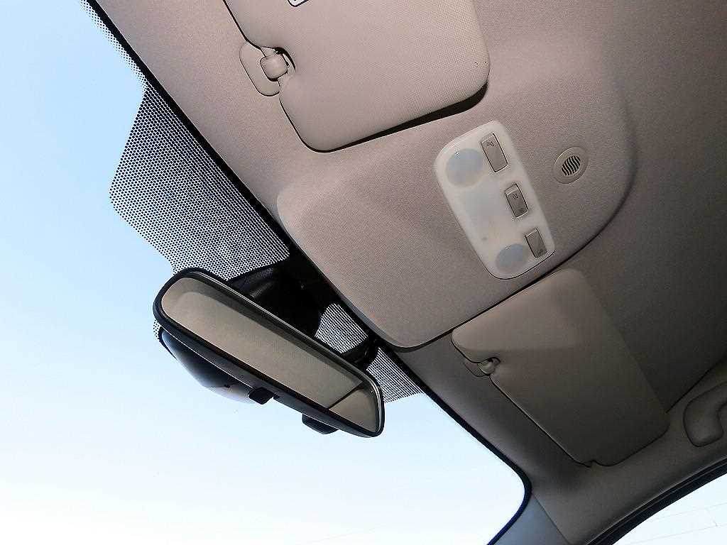 SAMSUNG SM3 2014 Blanco - Importación desde Corea - HF Imports Iquique - Foto 14