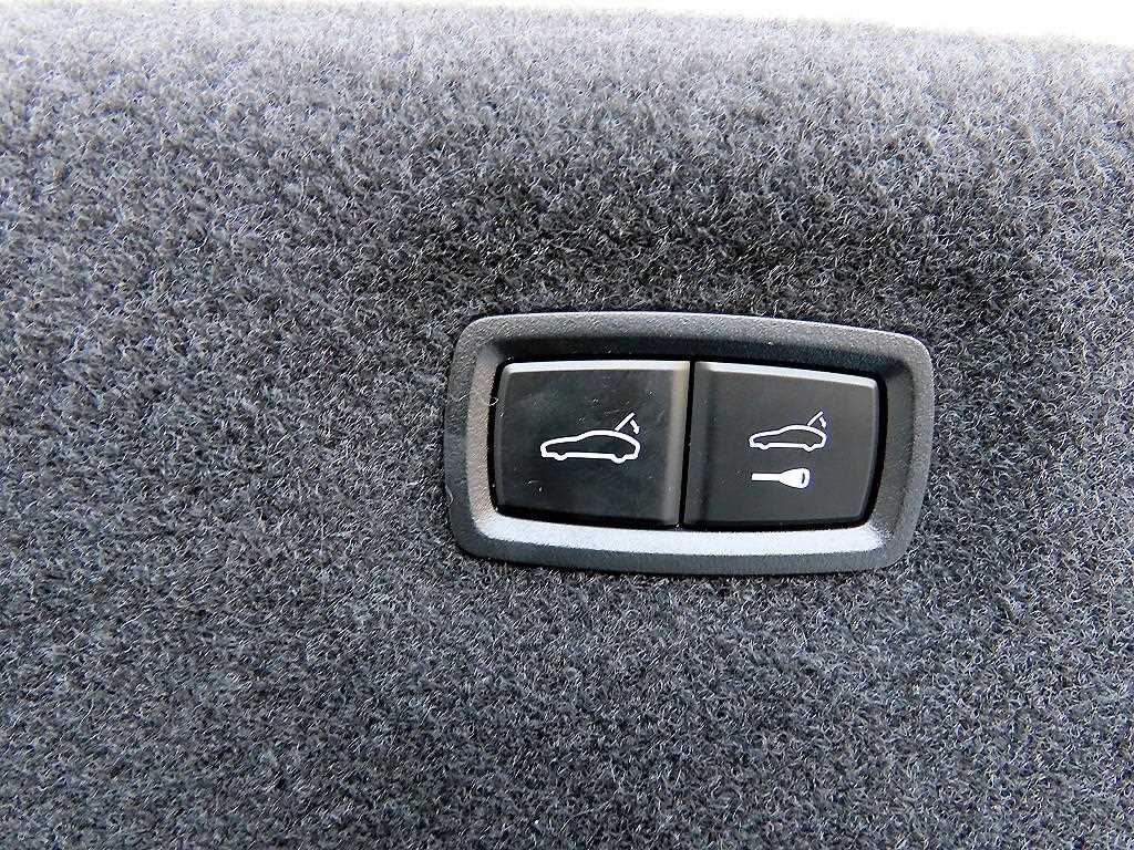 Porsche Taycan 2023 Blanco - Importación desde Corea - HF Imports Iquique - Foto 17