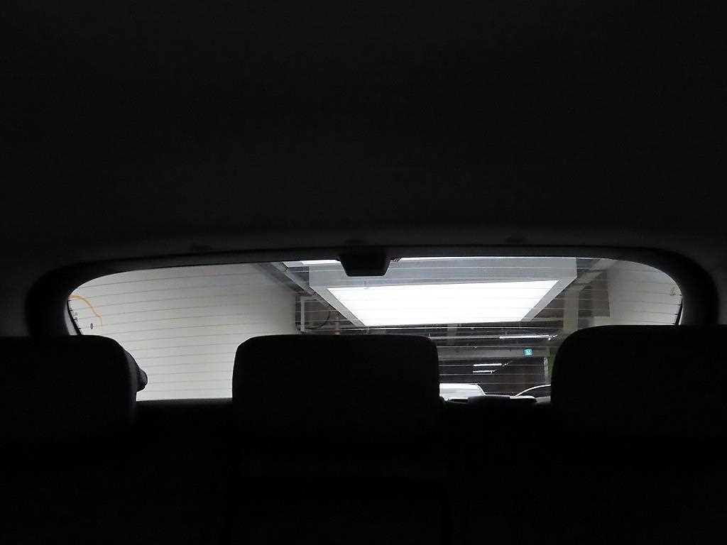 HYUNDAI Kona 2023 Blanco - Importación desde Corea - HF Imports Iquique - Foto 17