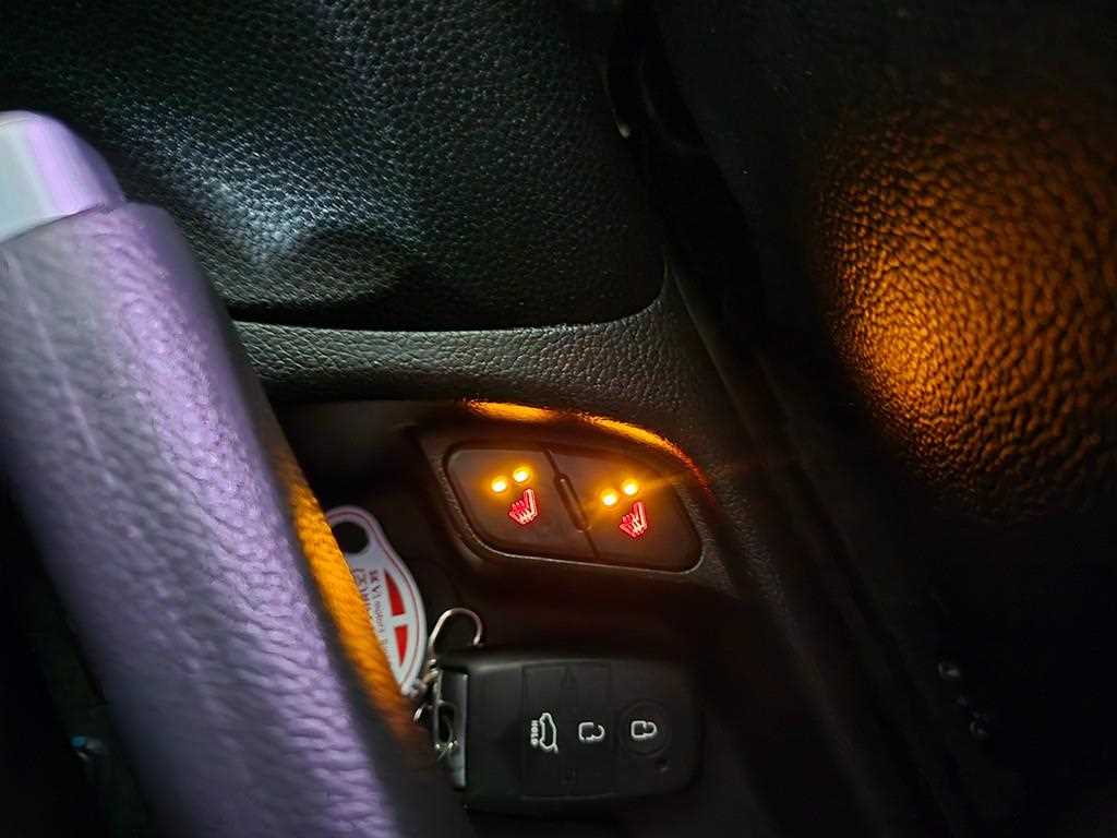 KIA Morning 2014 the color of pearl - Importación desde Corea - HF Imports Iquique - Foto 15