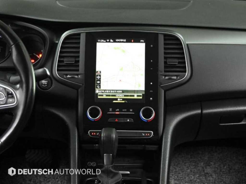 SAMSUNG SM6 2020 - Importación desde Corea - HF Imports Iquique - Foto 14