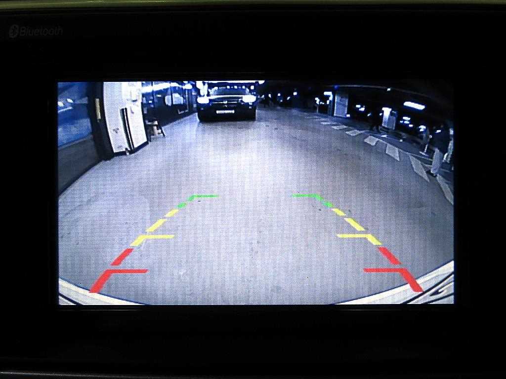 KIA Ray 2022 - Importación desde Corea - HF Imports Iquique - Foto 15