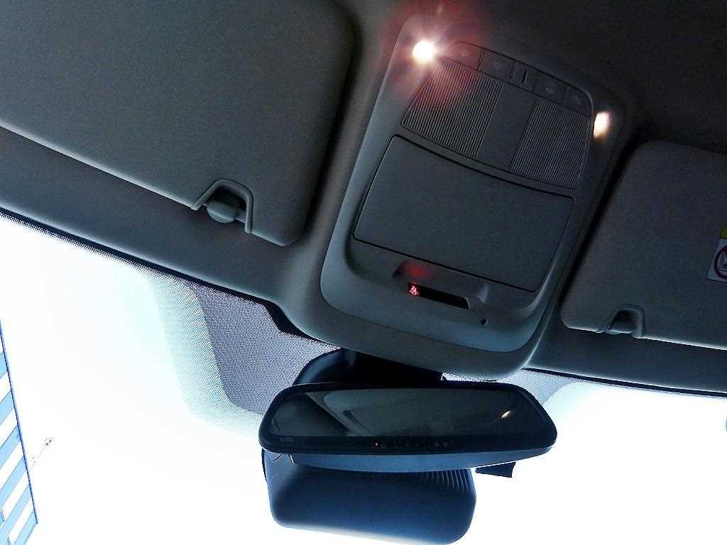 SAMSUNG QM6 2023 - Importación desde Corea - HF Imports Iquique - Foto 16