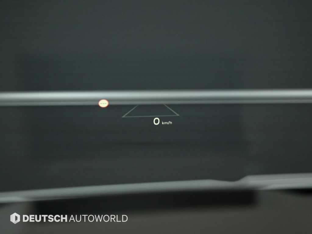 KIA Carnival 2025 - Importación desde Corea - HF Imports Iquique - Foto 18