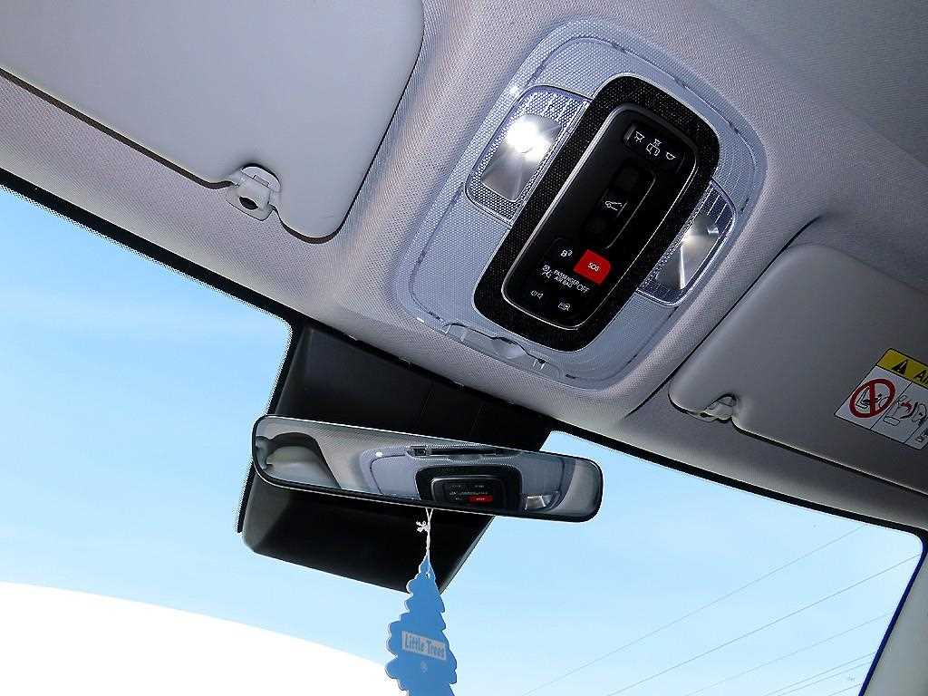 HYUNDAI Kona 2023 Blanco - Importación desde Corea - HF Imports Iquique - Foto 16