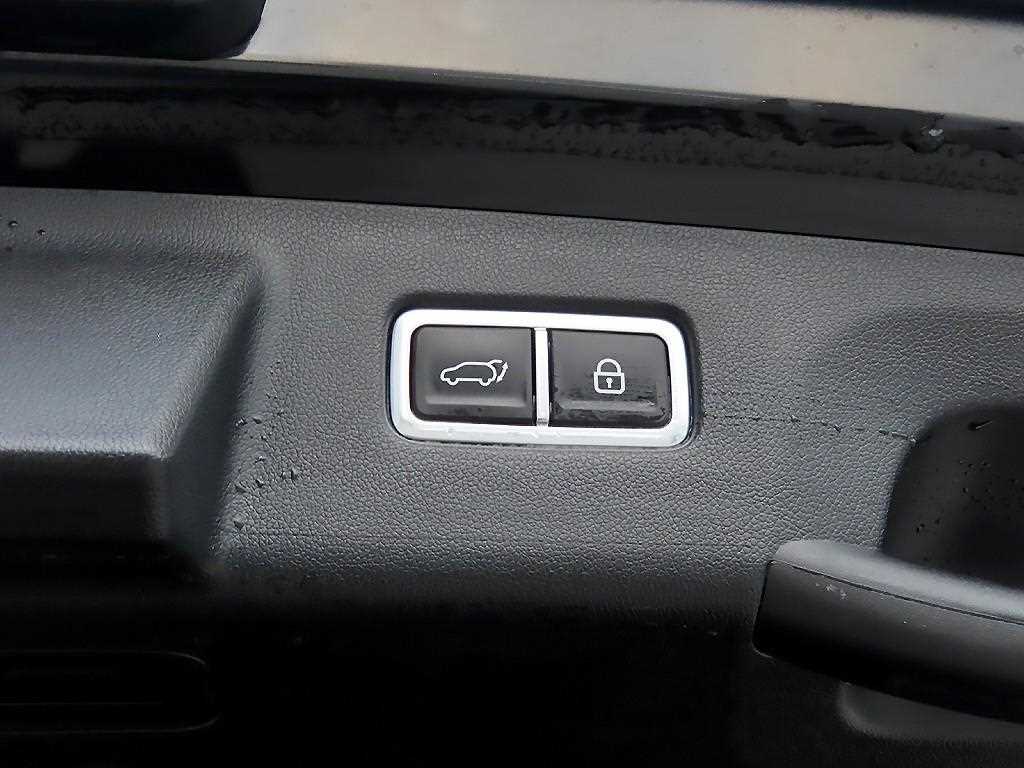 KIA Sorento 2021 Negro - Importación desde Corea - HF Imports Iquique - Foto 14