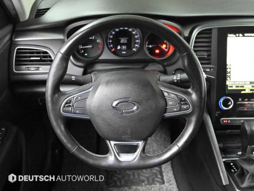 SAMSUNG SM6 2020 - Importación desde Corea - HF Imports Iquique - Foto 13