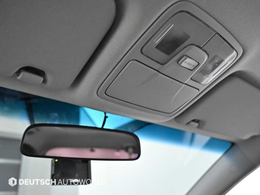 HYUNDAI Tucson 2014 Gris - Importación desde Corea - HF Imports Iquique - Foto 19