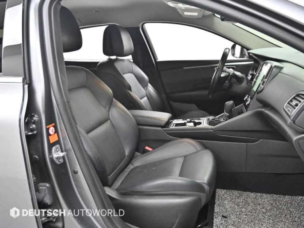 SAMSUNG SM6 - Vista 10