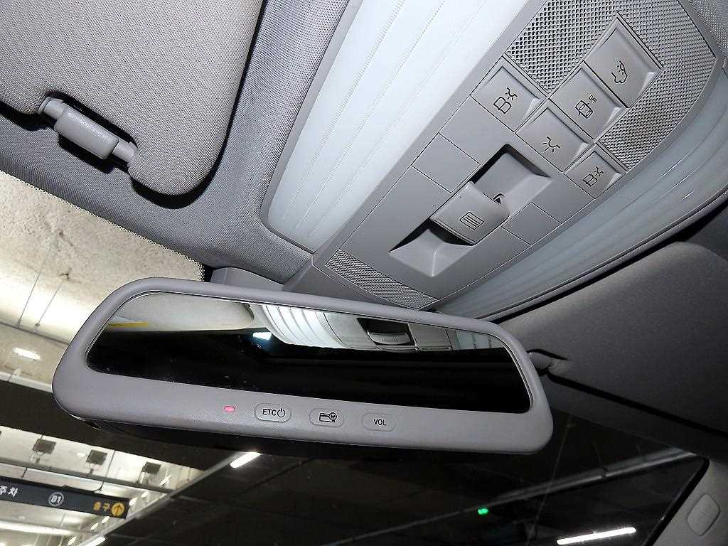 Mercedes Benz E class 2011 Gris - Importación desde Corea - HF Imports Iquique - Foto 15