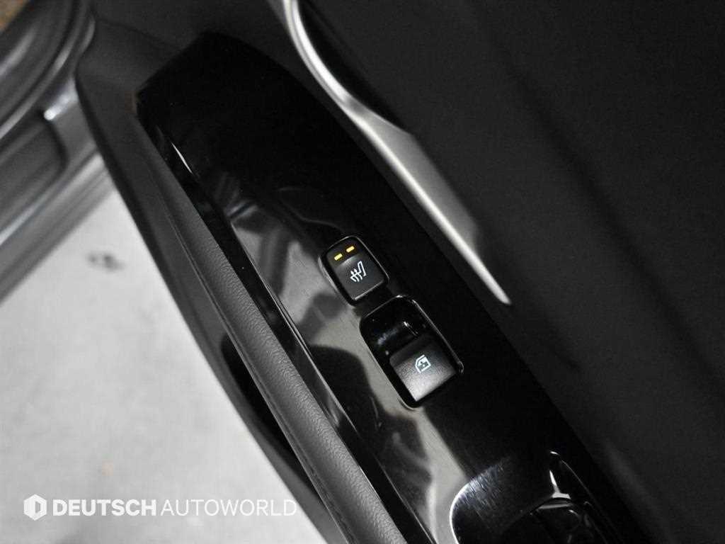 HYUNDAI Tucson 2021 Gris - Importación desde Corea - HF Imports Iquique - Foto 16