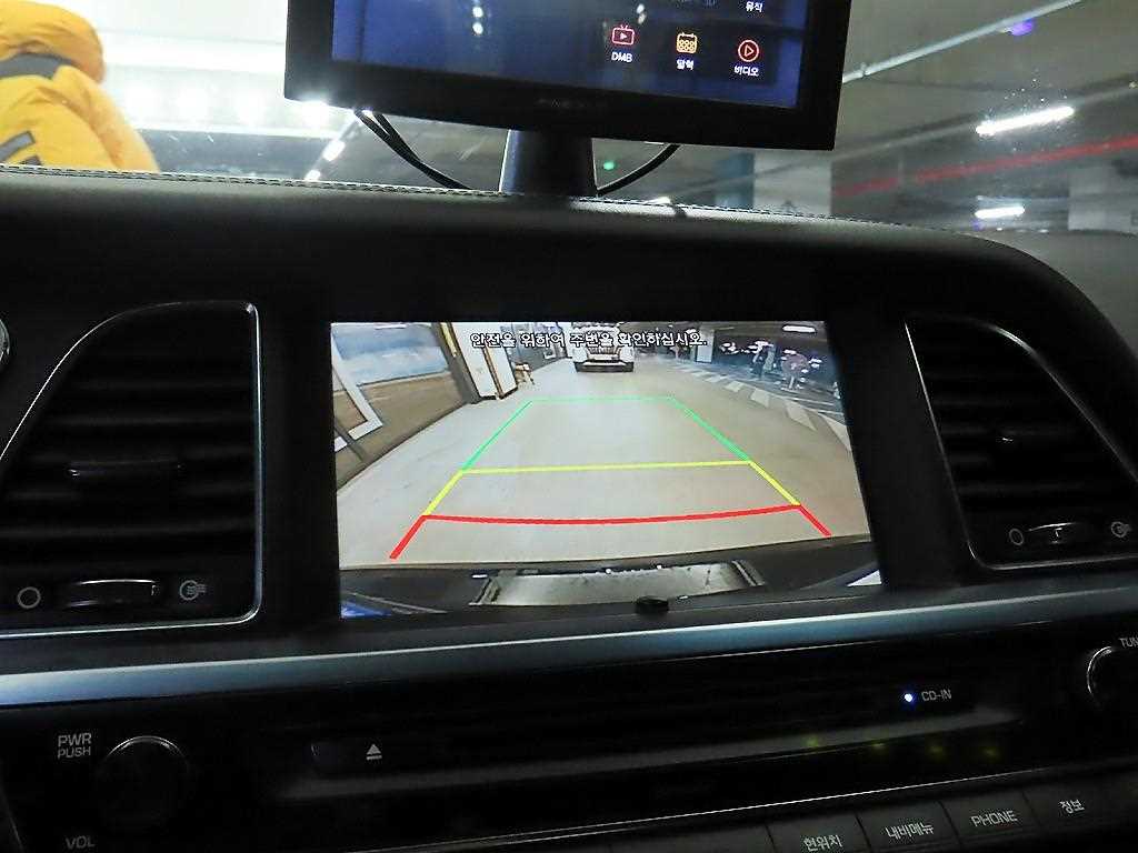 HYUNDAI Aslan 2017 Negro - Importación desde Corea - HF Imports Iquique - Foto 14