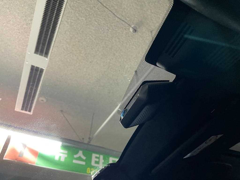 Land Rover Discovery Sports 2025 Blanco - Importación desde Corea - HF Imports Iquique - Foto 14