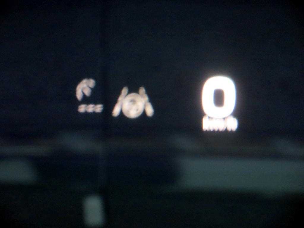 Porsche Taycan - Vista 10