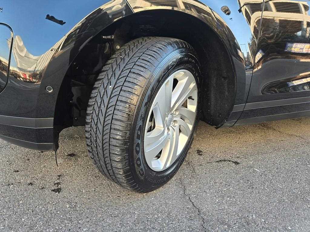 Land Rover Range Rover Bike 2025 Negro - Importación desde Corea - HF Imports Iquique - Foto 19