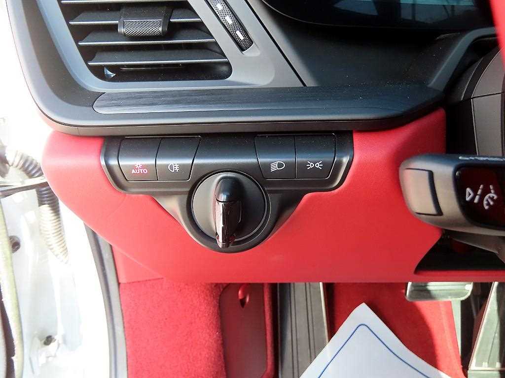 Porsche 911 - Vista 12