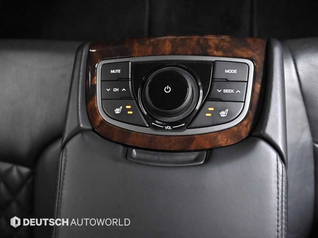 HYUNDAI Aslan 2015 Plateado - Importación desde Corea - HF Imports Iquique - Foto 16