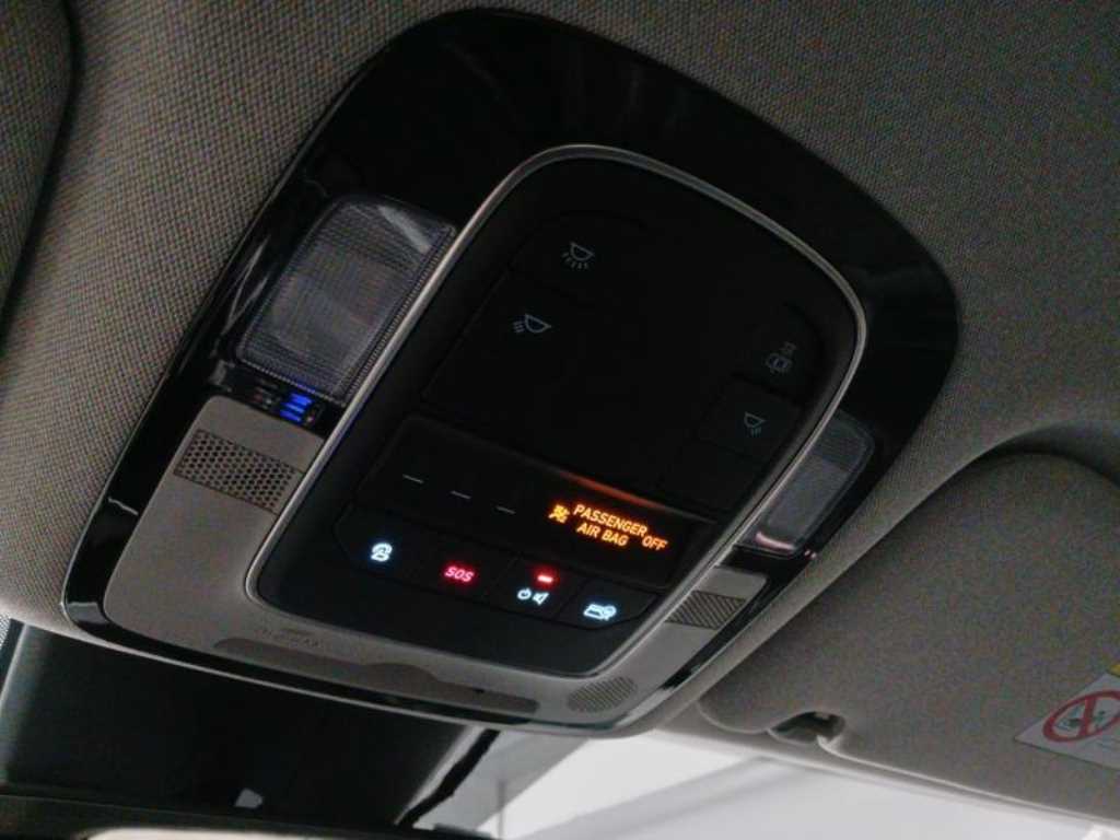 HYUNDAI Santa Fe 2021 - Importación desde Corea - HF Imports Iquique - Foto 16