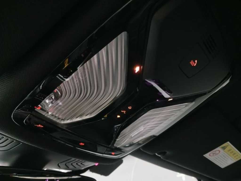 BMW 5 Series 2017 - Importación desde Corea - HF Imports Iquique - Foto 15