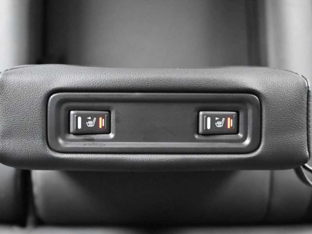 SAMSUNG QM6 2020 Gris - Importación desde Corea - HF Imports Iquique - Foto 16