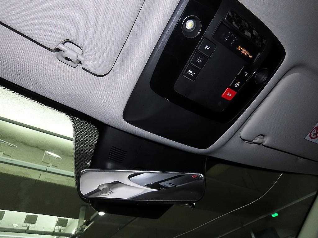 KIA Carnival 2024 Blanco - Importación desde Corea - HF Imports Iquique - Foto 16