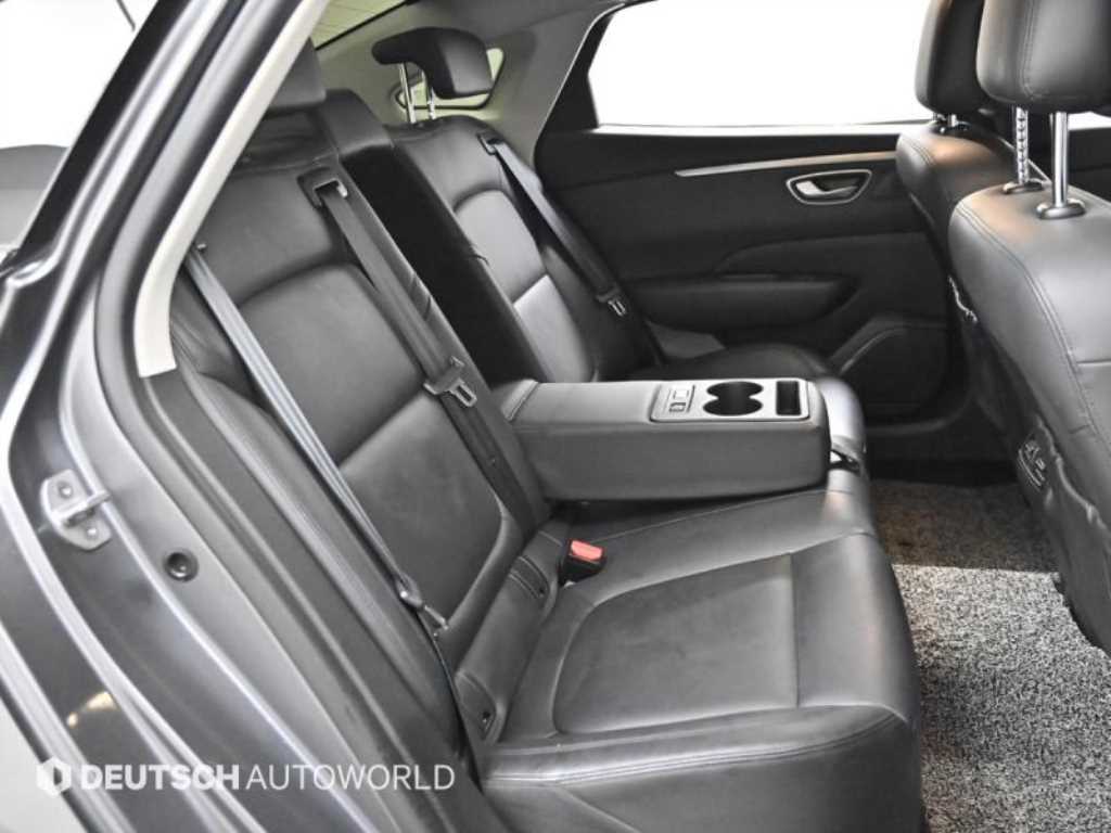 SAMSUNG SM6 - Vista 12