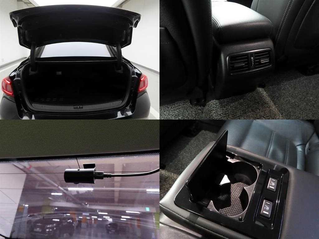 SAMSUNG SM6 2016 Negro - Importación desde Corea - HF Imports Iquique - Foto 18