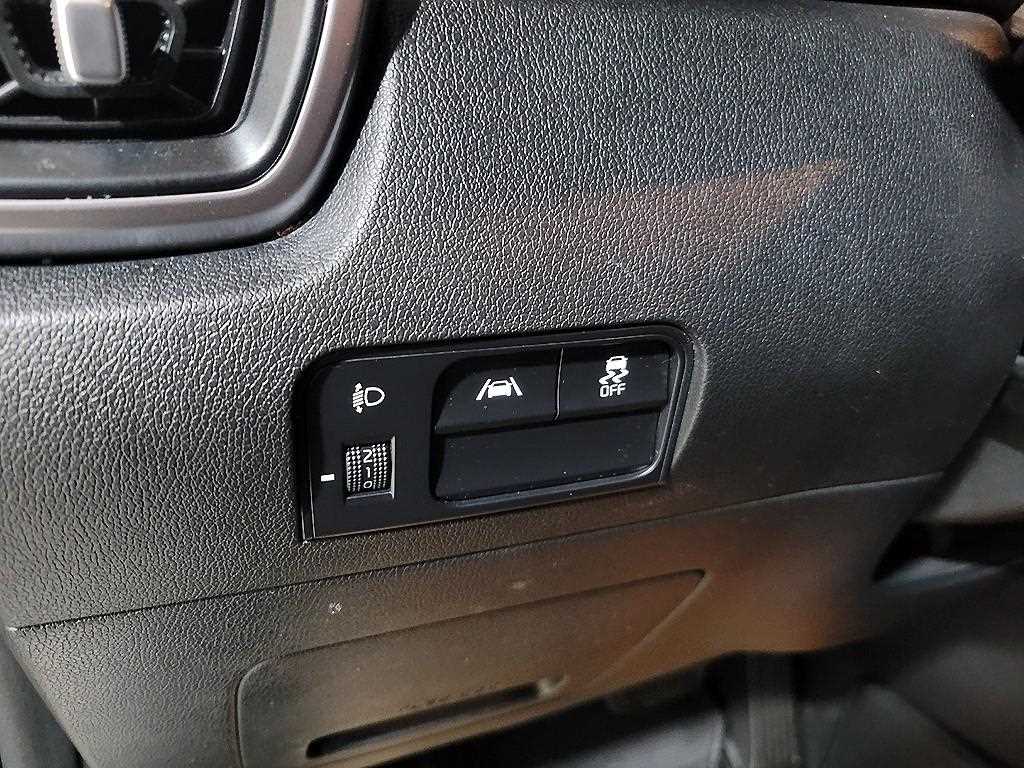 KIA Sorento 2021 Blanco - Importación desde Corea - HF Imports Iquique - Foto 14