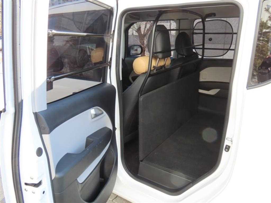 KIA Ray 2021 - Importación desde Corea - HF Imports Iquique - Foto 15