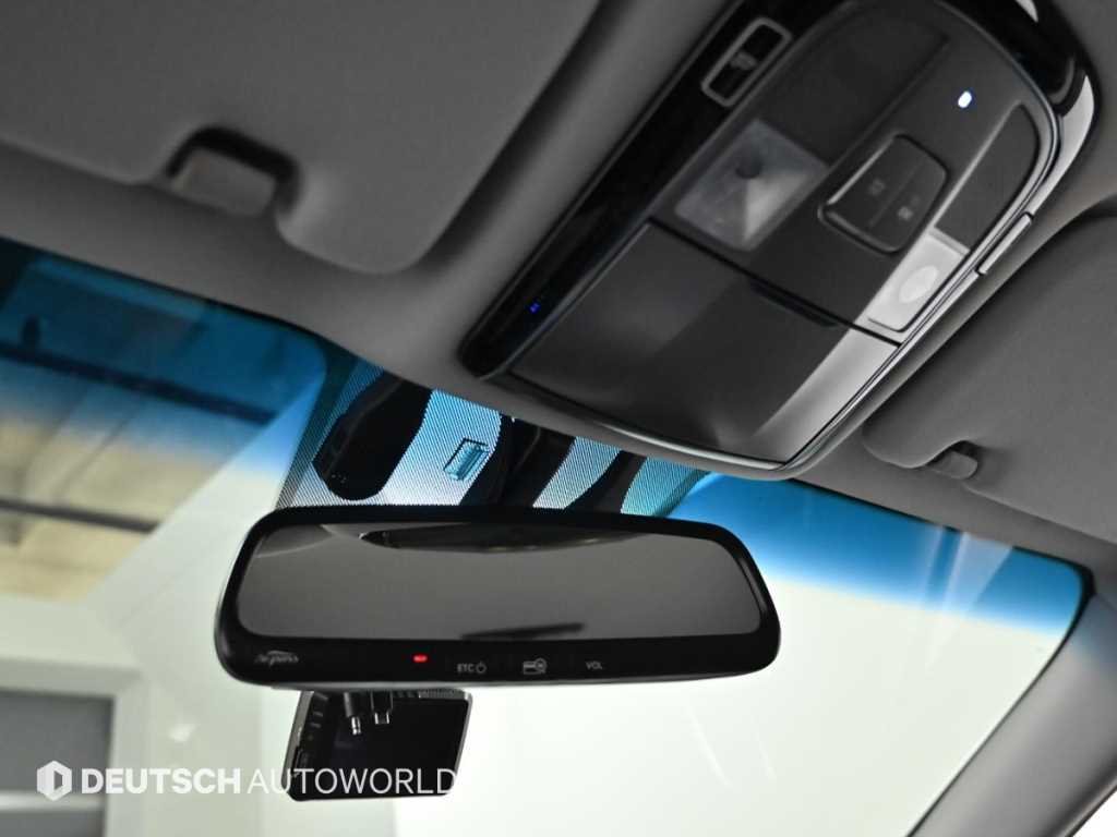 HYUNDAI Aslan 2015 Plateado - Importación desde Corea - HF Imports Iquique - Foto 19