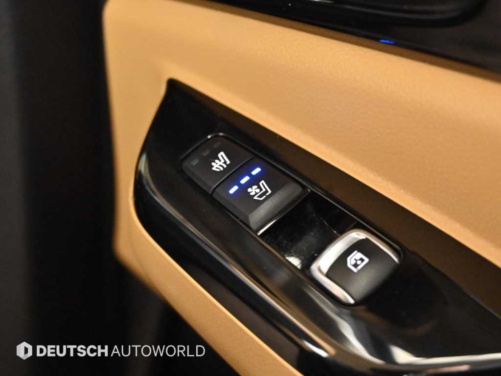 KIA Carnival 2023 Negro - Importación desde Corea - HF Imports Iquique - Foto 16