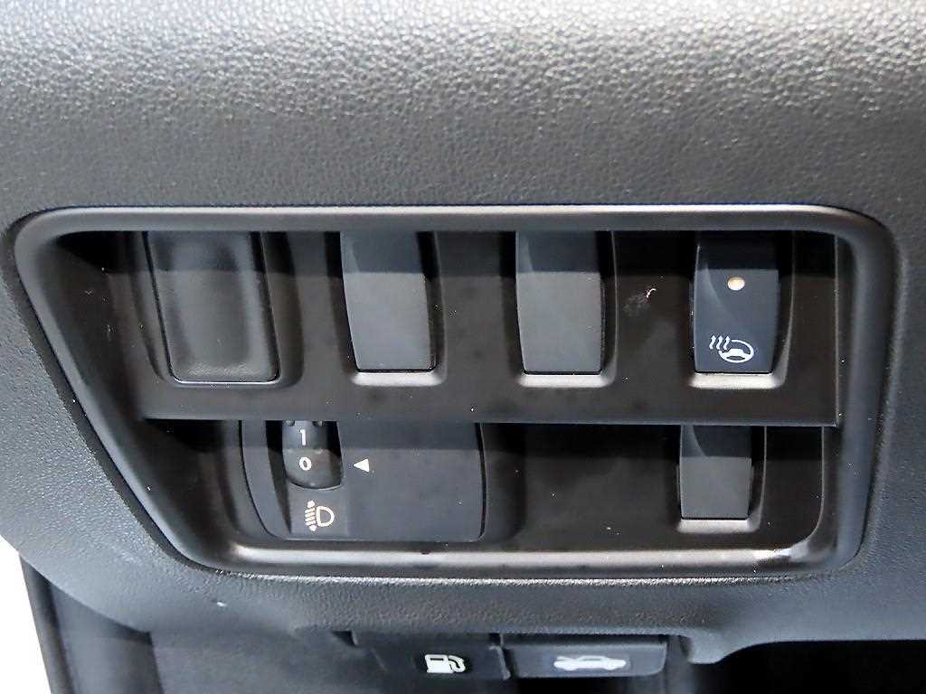 SAMSUNG QM6 - Vista 12