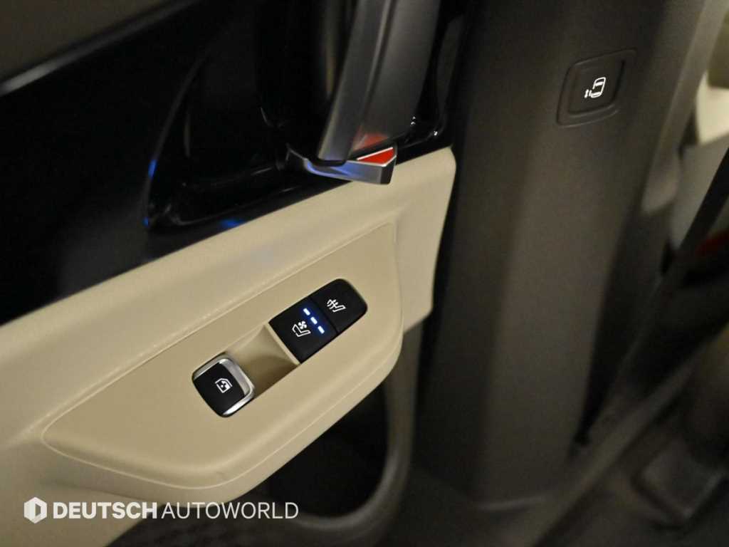 KIA Carnival 2025 - Importación desde Corea - HF Imports Iquique - Foto 16