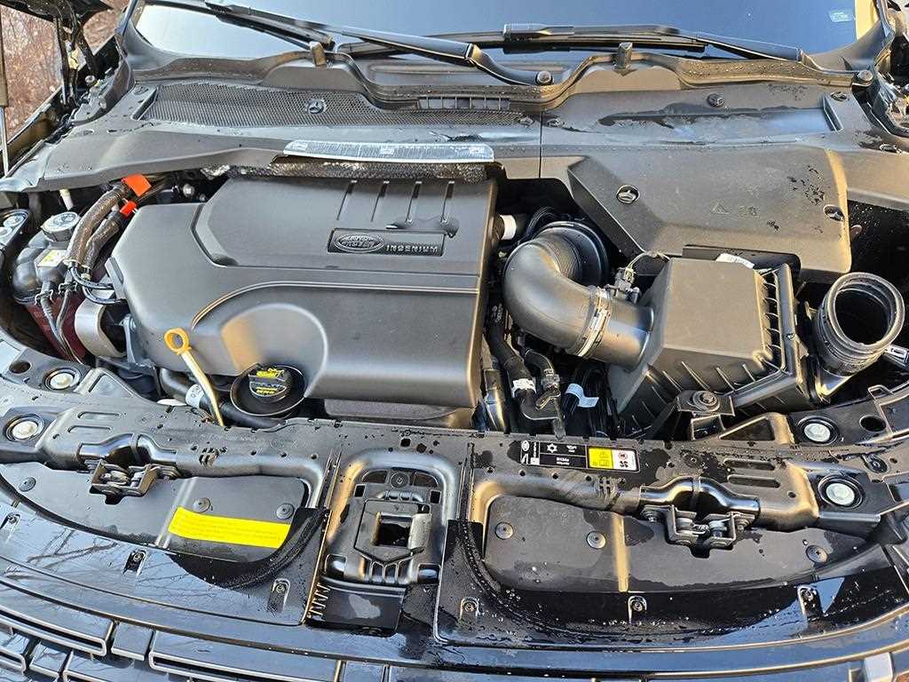 Land Rover Range Rover Bike 2025 Negro - Importación desde Corea - HF Imports Iquique - Foto 18