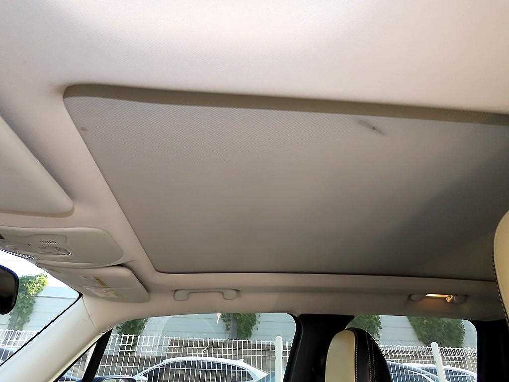 Jeep Renegade 2016 - Importación desde Corea - HF Imports Iquique - Foto 15