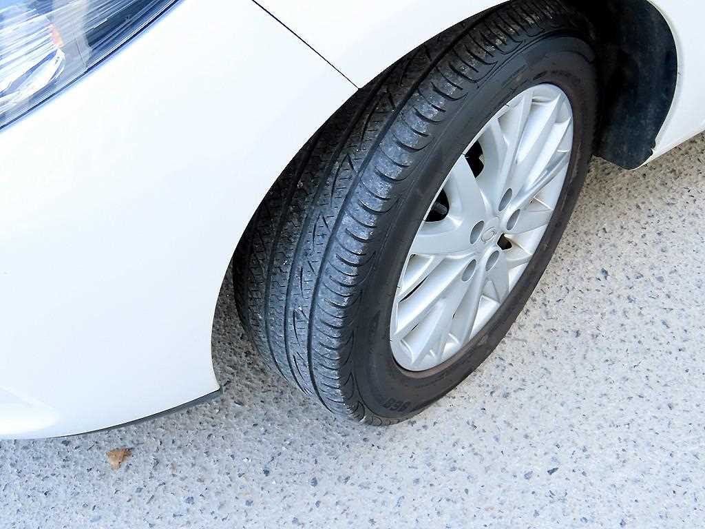 SAMSUNG SM3 2014 Blanco - Importación desde Corea - HF Imports Iquique - Foto 17