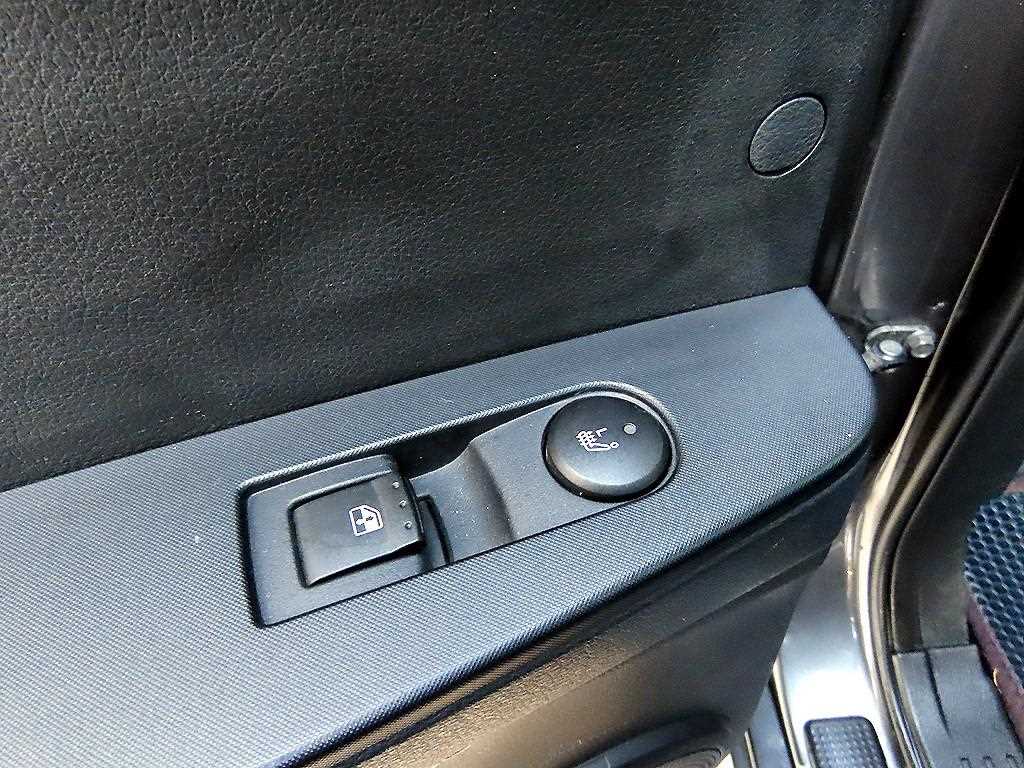 Ssangyong Korando 2015 - Importación desde Corea - HF Imports Iquique - Foto 17