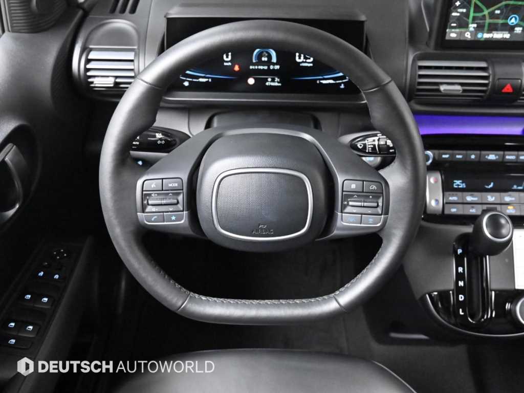 HYUNDAI Casper 2023 - Importación desde Corea - HF Imports Iquique - Foto 13