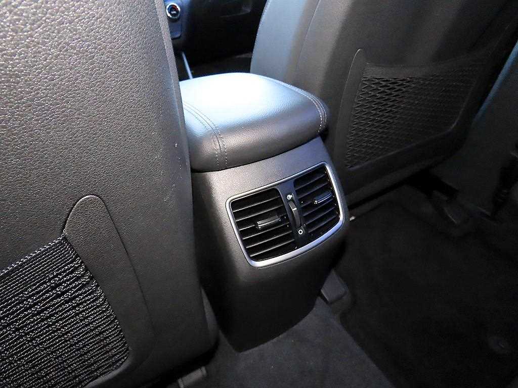 HYUNDAI Tucson 2016 Plateado - Importación desde Corea - HF Imports Iquique - Foto 17