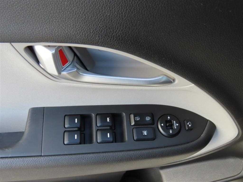 KIA Ray 2021 - Importación desde Corea - HF Imports Iquique - Foto 13