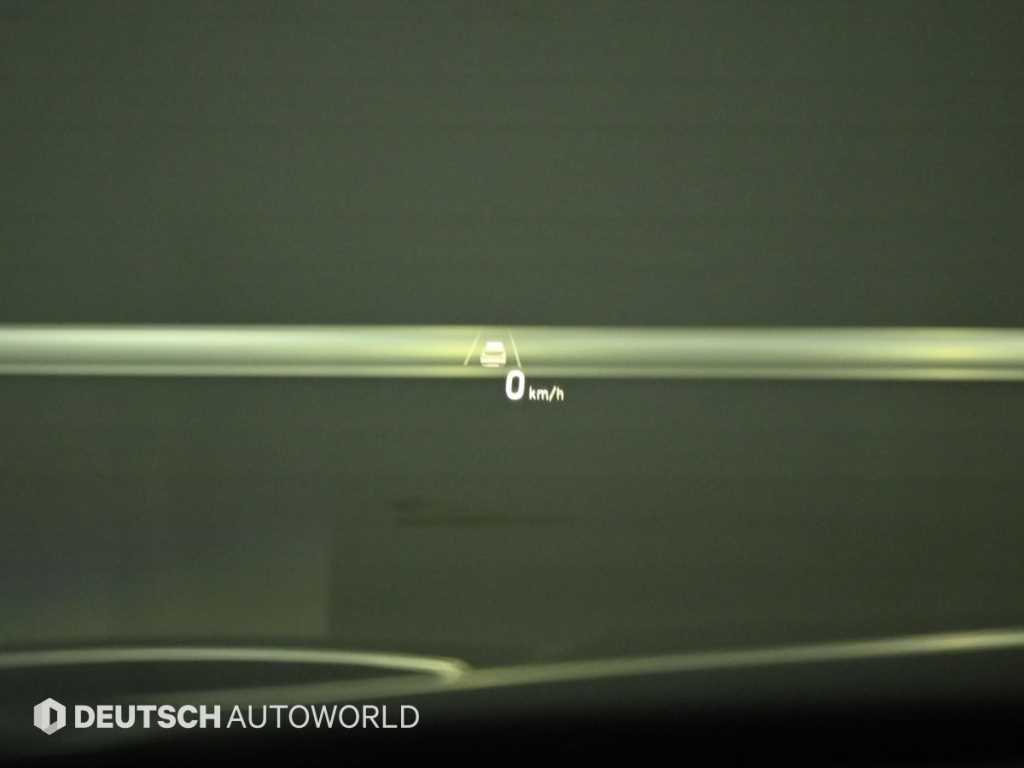 HYUNDAI Santa Fe 2021 Negro - Importación desde Corea - HF Imports Iquique - Foto 18