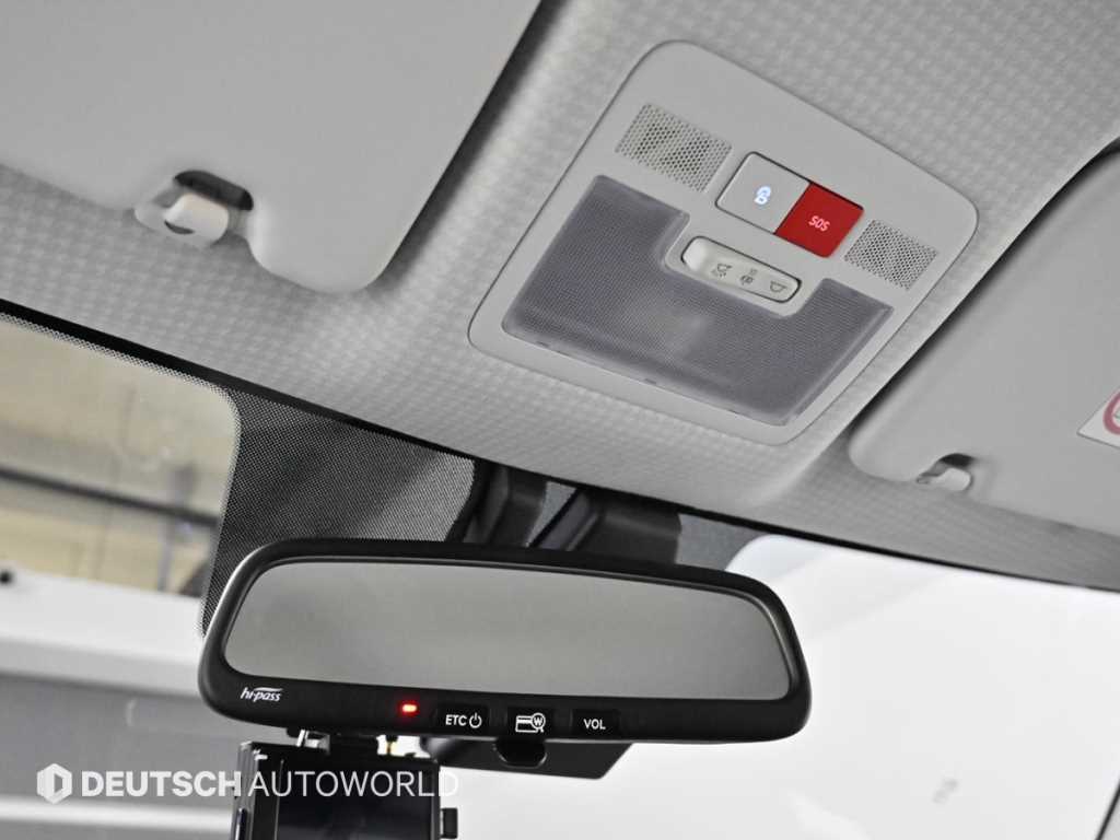 HYUNDAI Casper 2023 - Importación desde Corea - HF Imports Iquique - Foto 19