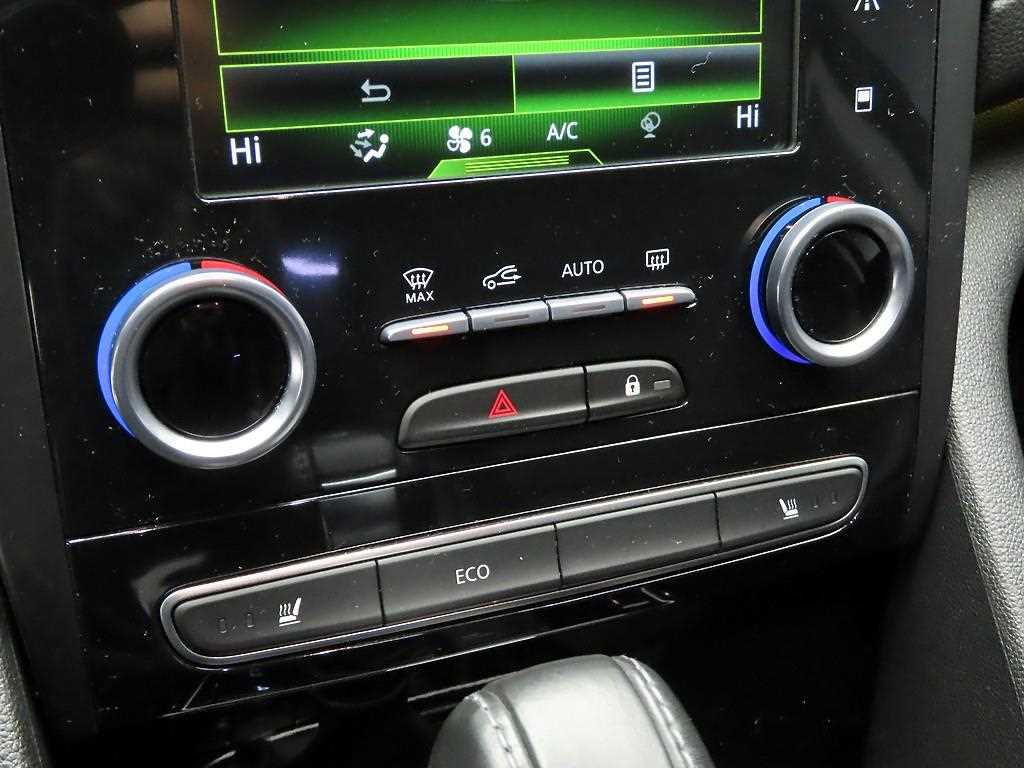 SAMSUNG SM6 - Vista 10