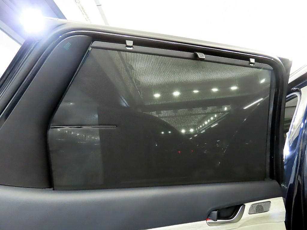 HYUNDAI Palisade 2023 Azul - Importación desde Corea - HF Imports Iquique - Foto 15