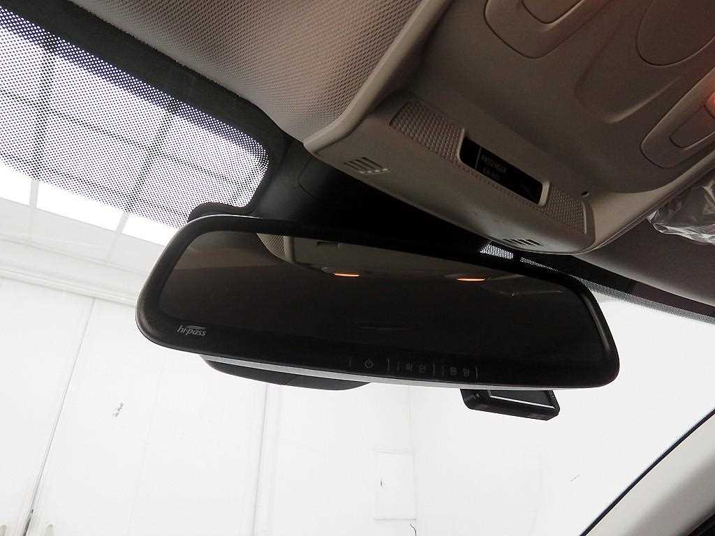 SAMSUNG XM3 2020 - Importación desde Corea - HF Imports Iquique - Foto 14